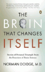 Amazon.com order for
Brain That Changes Itself
by Norman Doidge