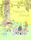 Amazon.com order for
Franny's Friends
by Catarina Kruusval