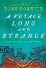 Amazon.com order for
Voyage Long and Strange
by Tony Horwitz