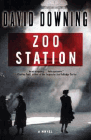 Amazon.com order for
Zoo Station
by David Downing