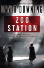 Amazon.com order for
Zoo Station
by David Downing