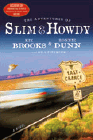 Amazon.com order for
Adventures of Slim & Howdy
by Bill Fitzhugh