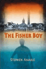 Amazon.com order for
Fisher Boy
by Stephen Anable