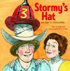 Amazon.com order for
Stormy's Hat
by Eric A. Kimmel