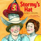 Bookcover of
Stormy's Hat
by Eric A. Kimmel