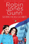 Amazon.com order for
Sisterchicks Go Brit
by Robin Jones Gunn