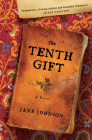 Amazon.com order for
Tenth Gift
by Jane Johnson