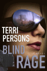 Amazon.com order for
Blind Rage
by Terri Persons