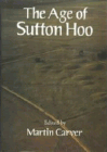 Amazon.com order for
Age of Sutton Hoo
by Martin Carver