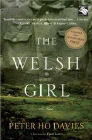 Amazon.com order for
Welsh Girl
by Peter Ho Davies