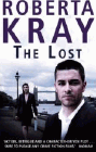Amazon.com order for
Lost
by Roberta Kray