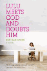Amazon.com order for
Lulu Meets God and Doubts Him
by Danielle Ganek