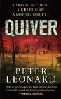 Amazon.com order for
Quiver
by Peter Leonard