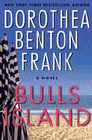 Amazon.com order for
Bulls Island
by Dorothea Benton Frank