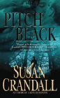 Amazon.com order for
Pitch Black
by Susan Crandall