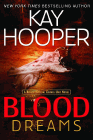 Amazon.com order for
Blood Dreams
by Kay Hooper