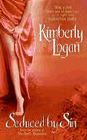Amazon.com order for
Seduced By Sin
by Kimberly Logan