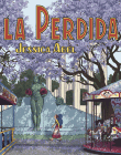 Amazon.com order for
La Perdida
by Jessica Abel