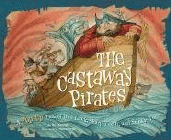 Amazon.com order for
Castaway Pirates
by Ray Marshall