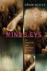 Amazon.com order for
Mind's Eye
by Hakan Nesser