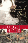 Amazon.com order for
Spanish Bride
by Georgette Heyer