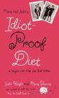 Bookcover of
Neris and India's Idiot-Proof Diet
by Neris Thomas