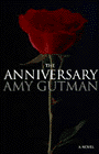 Amazon.com order for
Anniversary
by Amy Gutman