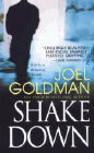 Amazon.com order for
Shakedown
by Joel Goldman