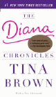 Amazon.com order for
Diana Chronicles
by Tina Brown