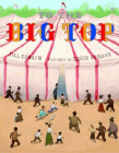 Amazon.com order for
To the Big Top
by Jill Esbaum