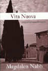 Amazon.com order for
Vita Nuova
by Magdalen Nebb