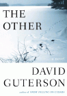 Amazon.com order for
Other
by David Guterson