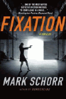 Amazon.com order for
Fixation
by Mark Schorr