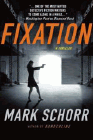 Amazon.com order for
Fixation
by Mark Schorr