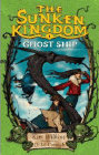 Amazon.com order for
Ghost Ship
by Kim Wilkins