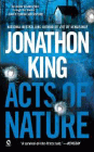 Amazon.com order for
Acts of Nature
by Jonathon King