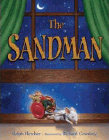 Bookcover of
Sandman
by Ralph Fletcher