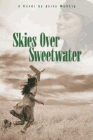 Amazon.com order for
Skies Over Sweetwater
by Julia Moberg