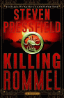 Amazon.com order for
Killing Rommel
by Steven Pressfield