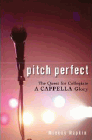Amazon.com order for
Pitch Perfect
by Mickey Rapkin