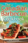 Amazon.com order for
Canadian Barbecue Cookbook
by Brad Smoliak