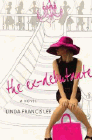 Amazon.com order for
Ex-Debutante
by Linda Francis Lee