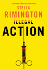 Amazon.com order for
Illegal Action
by Stella Rimington