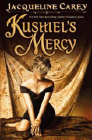 Amazon.com order for
Kushiel's Mercy
by Jacqueline Carey