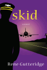 Amazon.com order for
Skid
by Rene Gutteridge