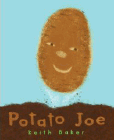 Amazon.com order for
Potato Joe
by Keith Baker