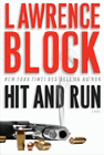 Amazon.com order for
Hit and Run
by Lawrence Block