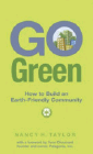 Amazon.com order for
Go Green
by Nancy H Taylor