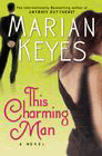 Bookcover of
This Charming Man
by Marian Keyes