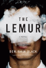 Amazon.com order for
Lemur
by Benjamin Black